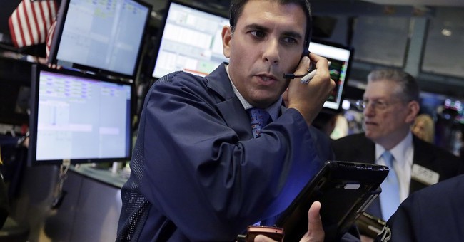 Asian shares meander as ECB, BOJ hold monetary policy steady